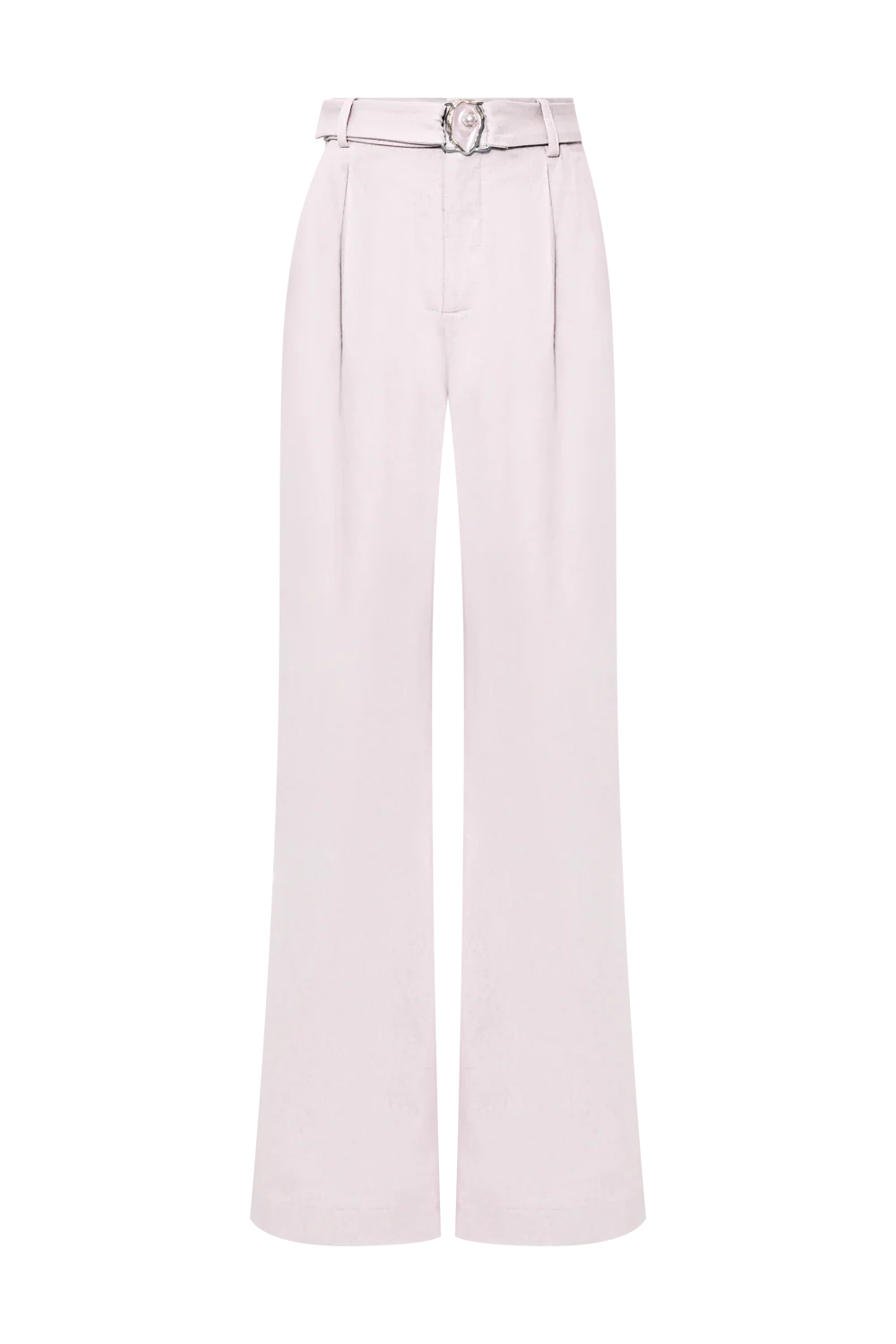 New In